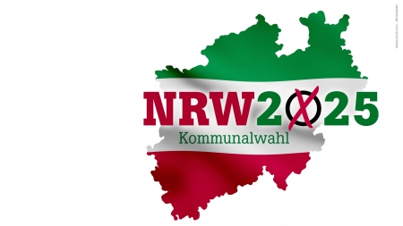 Kommunalwahl im Kreis Paderborn Foto: Adobe.stock.com - Winterbilder